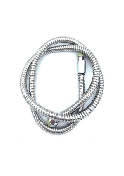 Banyo Duş Hortumu Tüm Musluk Duş Bataryalarına Uygun Duş Hortumu indirimleri