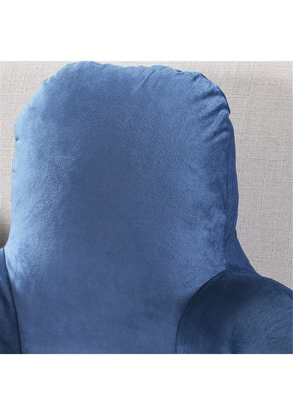 52* 38* 20 cm Arkalık Yastığı Turuncu (Yurt Dışından) indirimleri