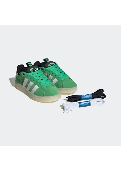 HQ8713 Campus 00S