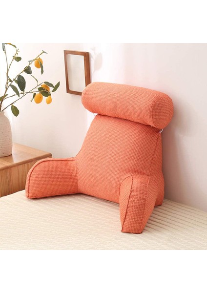 75* 40* 40CM Minder Turuncu (Yurt Dışından)