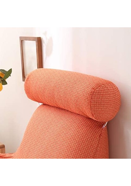 75* 40* 40CM Minder Turuncu (Yurt Dışından) fırsatları