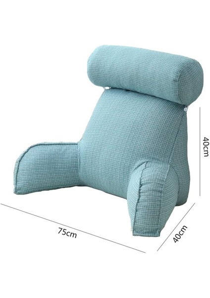 75* 40* 40CM Yastık Gri (Yurt Dışından) fiyatları