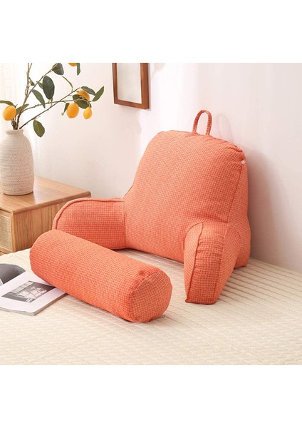 75* 40* 40CM Yastık Gri (Yurt Dışından) modelleri