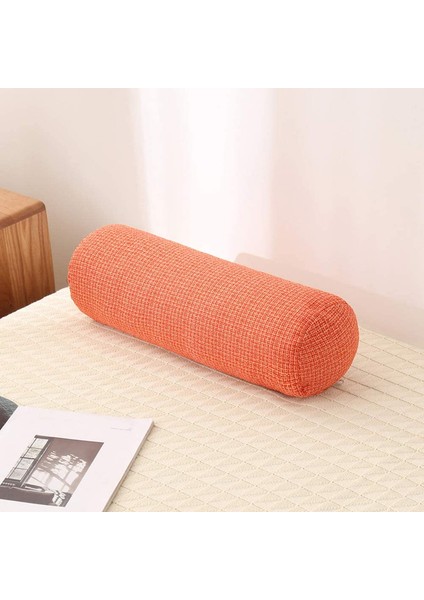 75* 40* 40CM Yastık Gri (Yurt Dışından) indirimleri