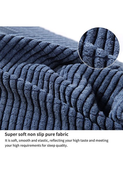 20*36*40 cm Üçgen Yastık Mor (Yurt Dışından) fırsatları