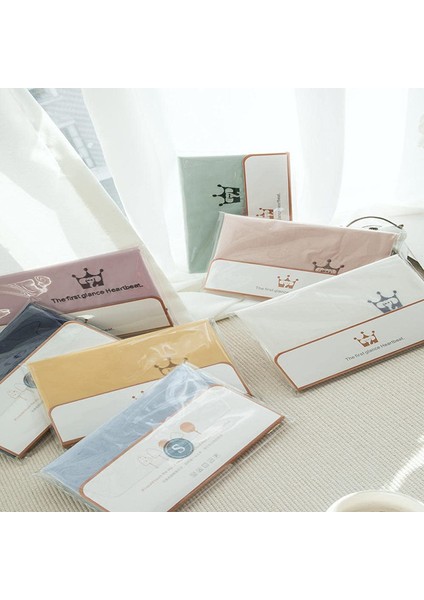 2 x 35* 55CM Yastık Kılıfı Beyaz (Yurt Dışından) fırsatları