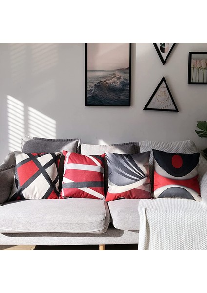 45 x 45 cm Keten Ceket (Yurt Dışından) fiyatları