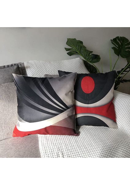 45 x 45 cm Keten Ceket (Yurt Dışından) modelleri