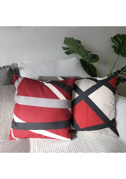 45 x 45 cm Keten Ceket (Yurt Dışından) fırsatları