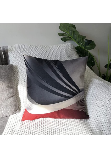 45 x 45 cm Keten Ceket (Yurt Dışından) indirimleri