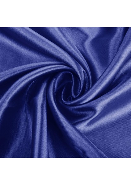 Saten Kapak 51 * 76 cm Lacivert (Yurt Dışından) indirimleri