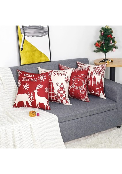 45 x 45 cm Kırmızı Düz Kapak (Yurt Dışından) fiyatları