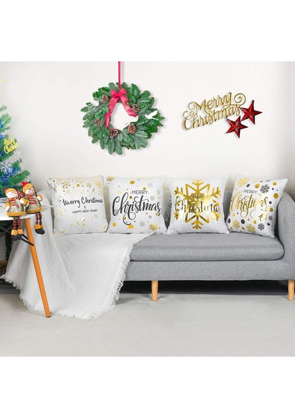 Iskandinav Tarzı Masterr Yastık Kılıfı 45X 45CM (Yurt Dışından) fiyatları