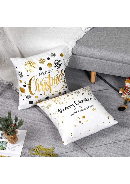 Iskandinav Tarzı Masterr Yastık Kılıfı 45X 45CM (Yurt Dışından) fırsatları