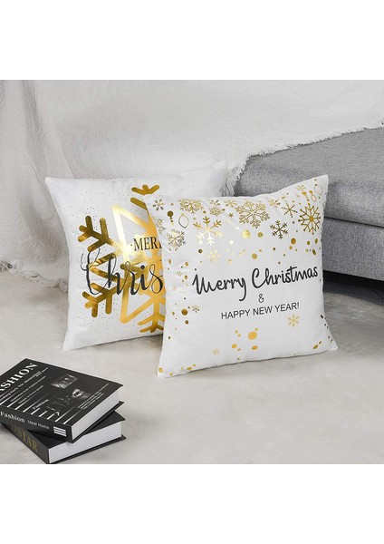 Iskandinav Tarzı Masterr Yastık Kılıfı 45X 45CM (Yurt Dışından) indirimleri
