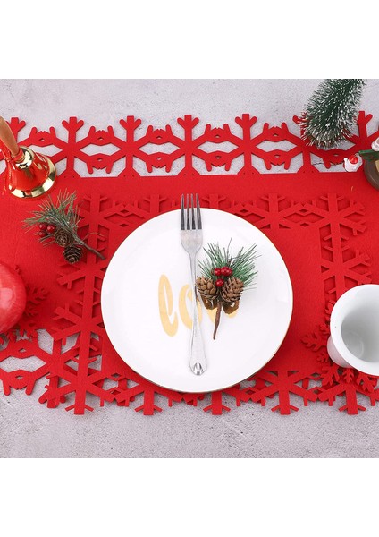 Masa Basamakları Seti (Yurt Dışından) modelleri