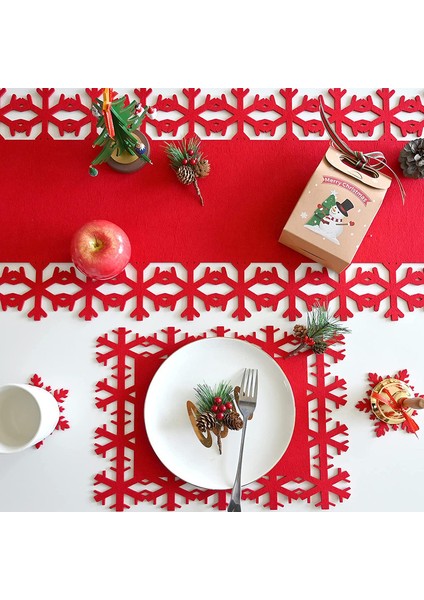 Masa Basamakları Seti (Yurt Dışından) fırsatları