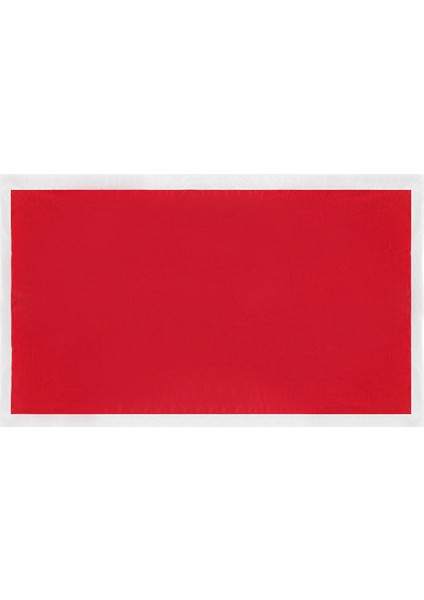 205X130CM Masa Için Kırmızısı Sırt (Yurt Dışından) fiyatları