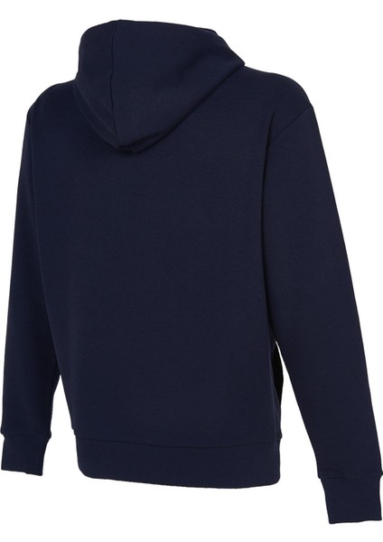 MNH1361 Lacivert Erkek Sweatshirt fiyatları