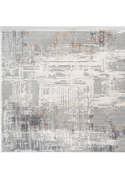 Verona 1907 Vizon Hav Toz Vermez Salon Halısı Kolay Temizlenen Kaymaz Taban Halı Koridor Kesme Yolluk Yumuşak Dokulu Dokuma Makine Halısı modelleri