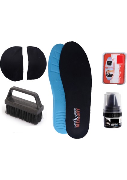 6’lı Full Kışlık Asker Paketi Bedelli Acemi Asker Seti fırsatları