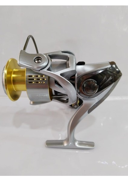 Pinaka SX6000 Olta Makinası fırsatları