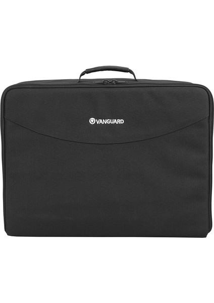 Divider Bag 46 El Çantası