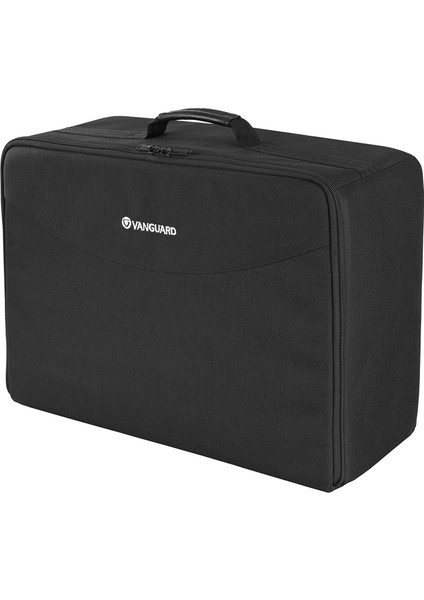 Divider Bag 46 El Çantası fiyatları