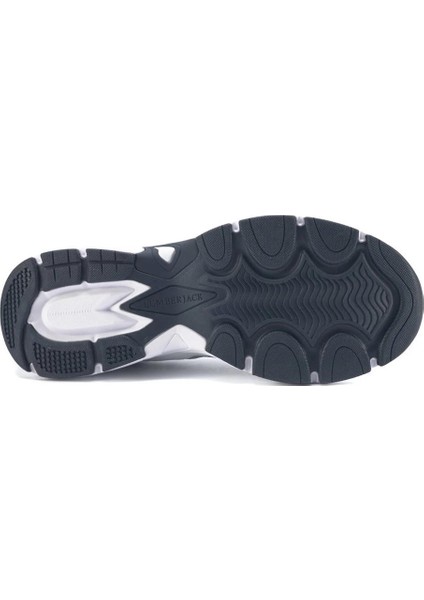 3m Pol 3fx Erkek Sneaker 101327965 fırsatları