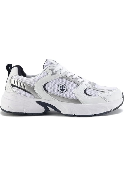 3m Pol 3fx Erkek Sneaker 101327965 fiyatları