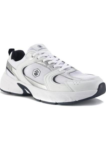 3m Pol 3fx Erkek Sneaker 101327965