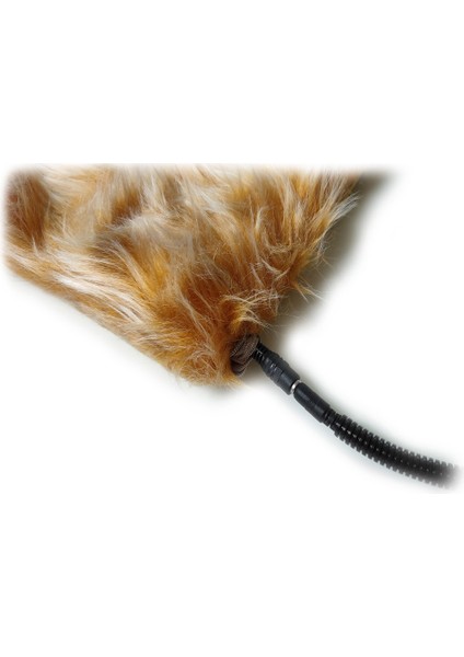 Kedi Köpek Isıtıcı Ped 48X48CM 5cm Kalınlık Peluş Yumusak Kumaş Yıkanabilir 12V fiyatları