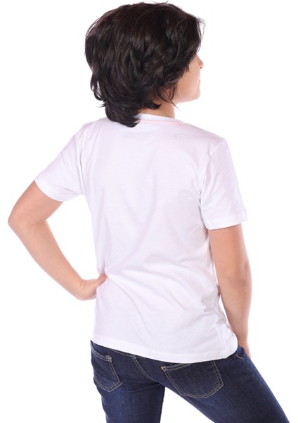 Toontoy Erkek Çocuk Süs Cepli Special Operation Baskılı Tişört fiyatları