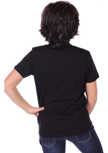 Toontoy Erkek Çocuk Önü Süs Fermuarlı Kol Kısmı Arma Detaylı Tişört modelleri