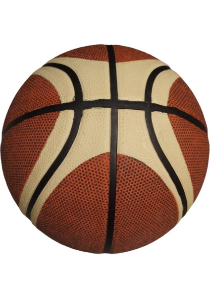 Power Grip 7 No Basketbol Topu