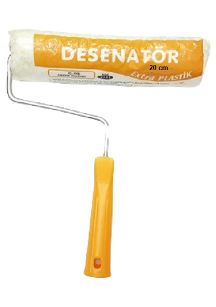 Fit Plastik İç Cephe Boyası 10 kg + Marshall Tavan Boyası 10 kg + 5 Parça Boyama Seti fiyatları