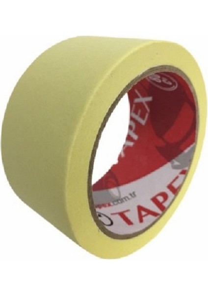 Fit Plastik İç Cephe Boyası 10 kg + Marshall Tavan Boyası 10 kg + 5 Parça Boyama Seti modelleri