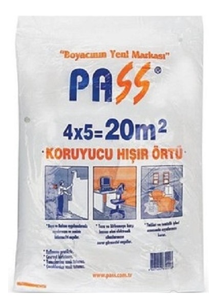 Fit Plastik İç Cephe Boyası 10 kg + Marshall Tavan Boyası 10 kg + 5 Parça Boyama Seti fırsatları