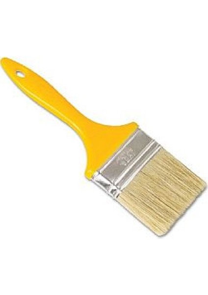 Fit Plastik İç Cephe Boyası 10 kg + Marshall Tavan Boyası 10 kg + 5 Parça Boyama Seti indirimleri