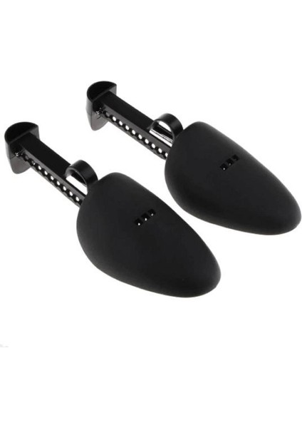 4lü Set Beyaz Deri ve Kumaş Ayakkabı Boyası 75ML Telli Ayakkabı Kalıbı 2çift K111-K103 120CM Bağ