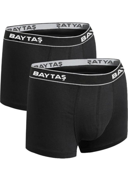 Ekonomik Likralı Boxer 10 Lu fiyatları