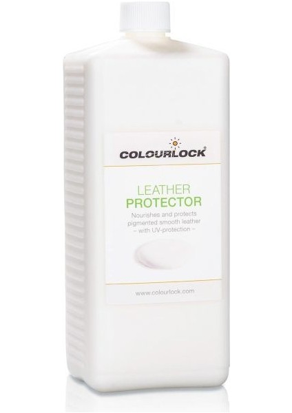 Colourlock Leather Protector Deri Koruma 1lt.