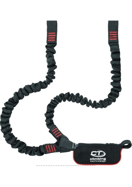 Climbing Technology Şok Emici Flex-Abs 140 cm