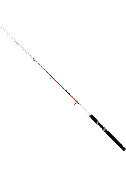 Tekno Boat 1.50M 50-100GR 2p Bot Olta Kamışı