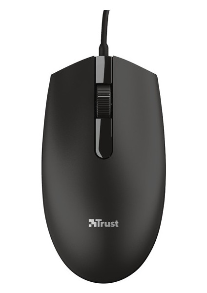 24271 Bası Wıred Kablolu Mouse