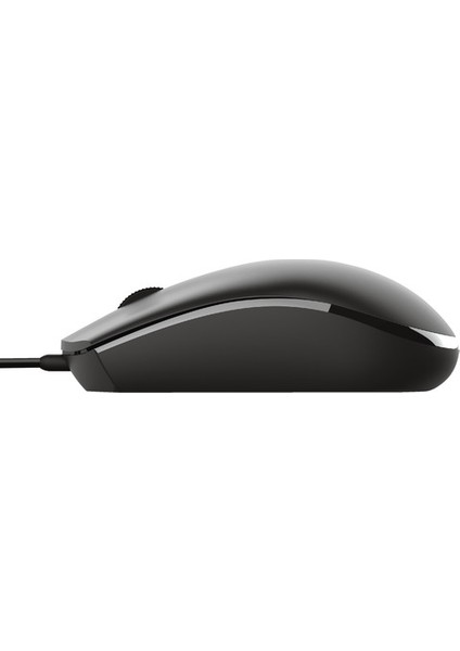 24271 Bası Wıred Kablolu Mouse fiyatları