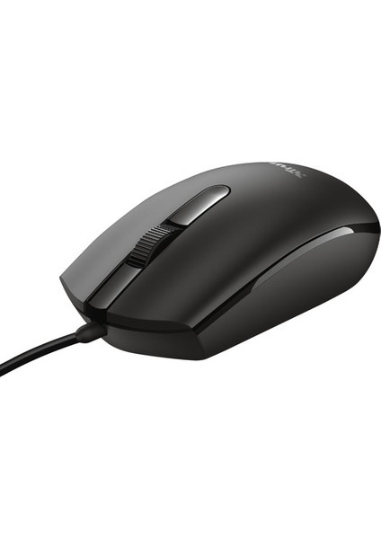 24271 Bası Wıred Kablolu Mouse modelleri