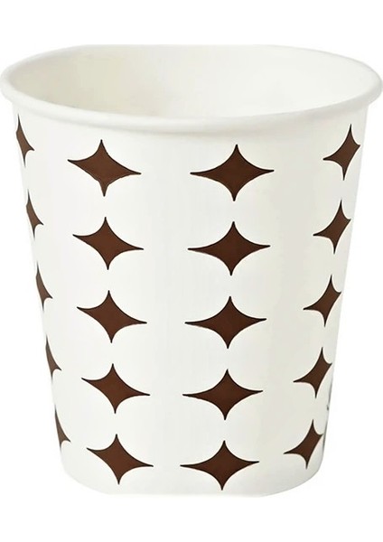 Karton Bardak 7oz 1000 Adet fırsatları