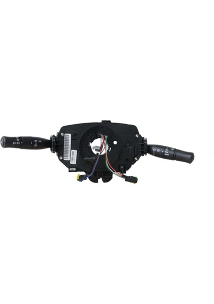 Renault Megane 2 Sedan Ikaz Kol Grubu 8200216465 Uyumlu