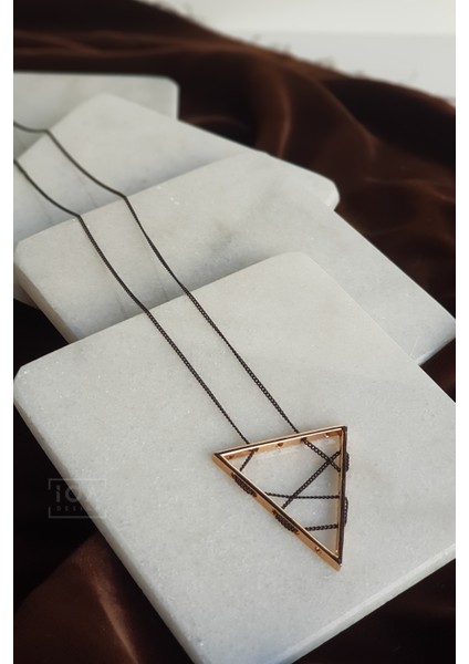 Kare Gerçek İnce Mermer Altlık 4'lü Set fiyatları